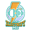 Electrician Electrical Engineer Lineman Electrical