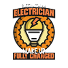Electrician Electrical Engineer Lineman Electrical