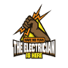 Electrician Electrical Engineer Lineman Electrical