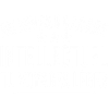 bagage intellectuel / humour intelligence