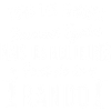 femme et randonnée / humour randonneuse