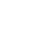 Flöte Querflöte Musiker Blasmusik