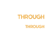 Stroke Survivor Stroke Awareness