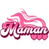 Flamme Cadeau Meilleure Maman