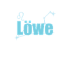 Leo Zodiac sign Leo constellation