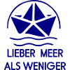 Lieber Meer 1