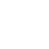 Vegan For Life