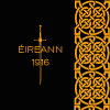 eIRE1916