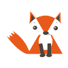 Fox2