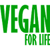 Vegan For Life