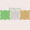 Eireann
