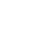 Physique Phyiker Physique nucléaire