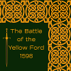 Yellow 1598