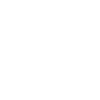 verset (version blanc)
