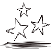 Stars