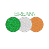 eIREANNCOINS