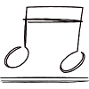 Note