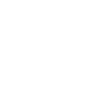 World