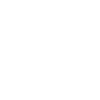 Vegan Peace - Vegan Saying