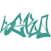 Seko Graffiti