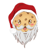 Biscuit de Noël