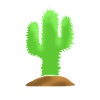 Cactus Garden