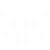 pipelette pour toujours