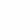 cadeau humour chasseur