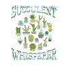Cactus Garden