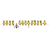 Bat birds
