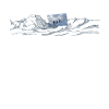 Backcountry skiing, skiers, ski tourers