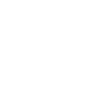Sagesse