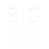 femme, femme humour, bio