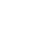 Merry Christmas Fucker