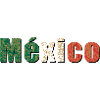 México
