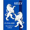 KELLY2