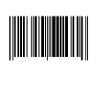 Made in 1994 Barcode Gift