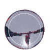 Downwheel