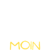 Moin