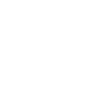 Silence