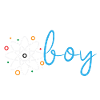 Science Boy