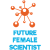 Future Female Scientist