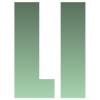 First name LI green