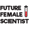 Future Female Scientist