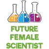 Future Female Scientist