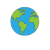 Sono uno degli 8 000 000 000