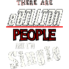there are 8 billion people and i'm single