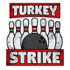 Turkey Strike