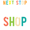 Nächster Halt Secondhand-Shop Sparsame Schnäppchenjagd