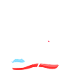 Open Wide
